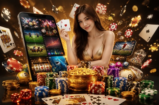 gt99bet