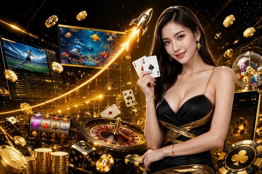 gt99bet