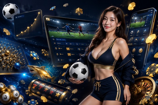 gt99bet