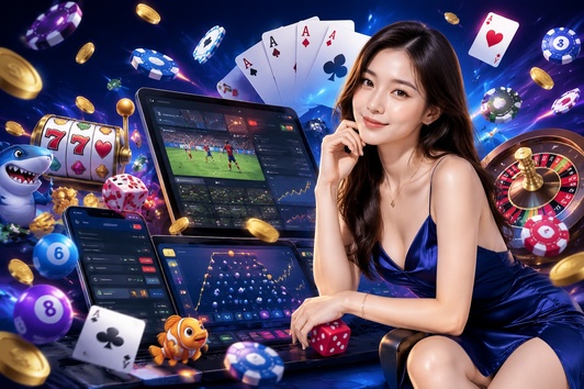 gt99bet