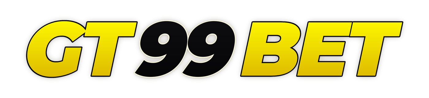 gt99bet